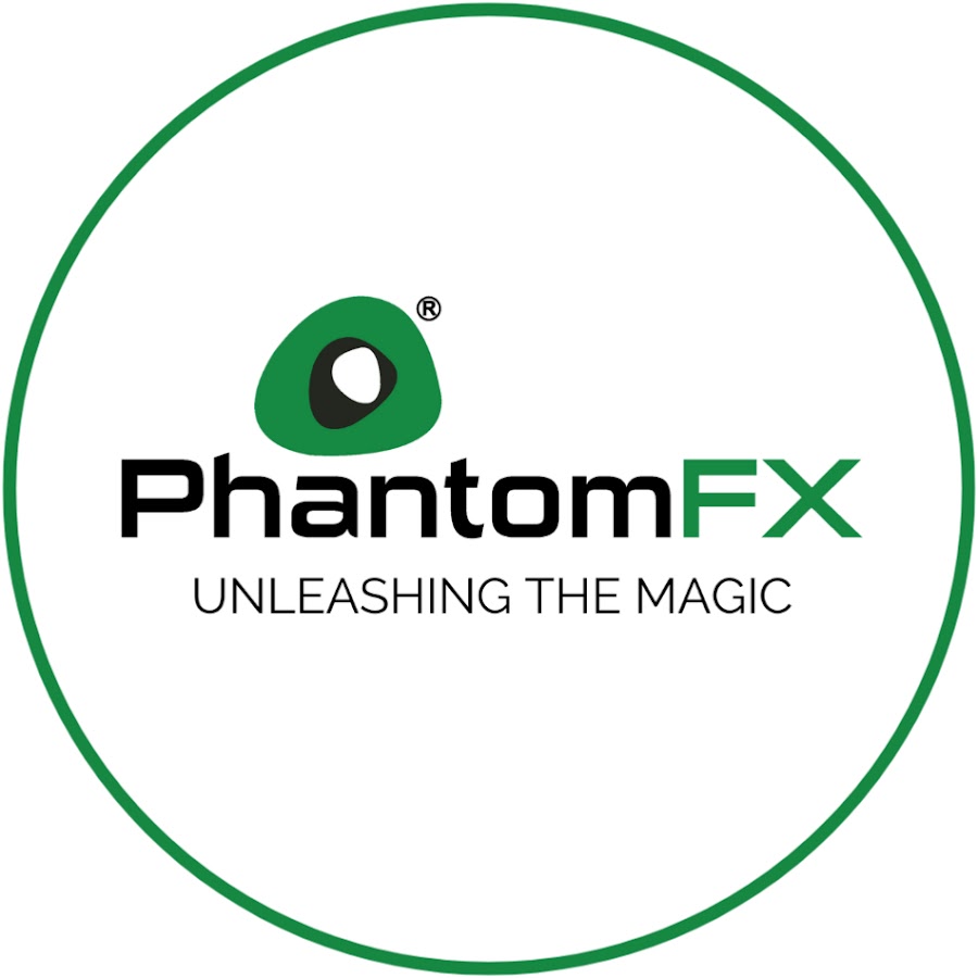 Phantom FX